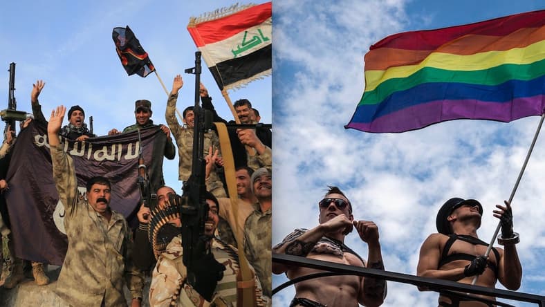 isis-gay-porn-promo
