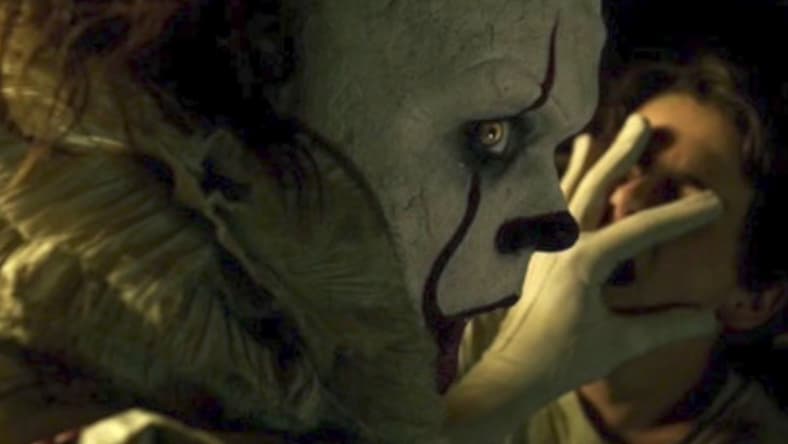 it-clown-promo