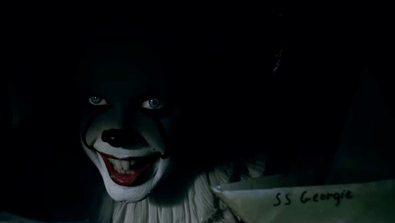 it-reboot-reviews