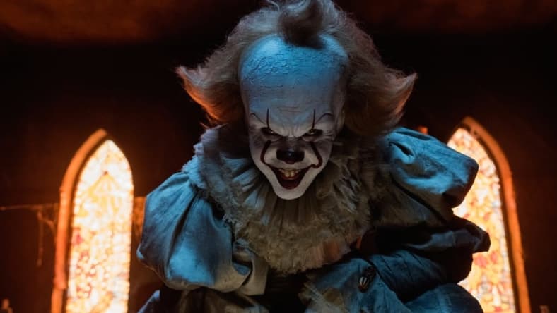 it-scary-5