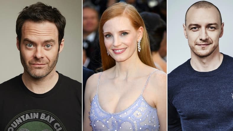 it-sequel-cast (1)
