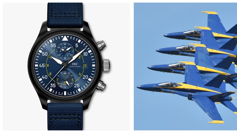 iwc-blue-angels