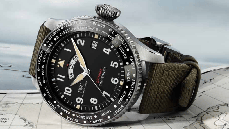 iwc-spitfire