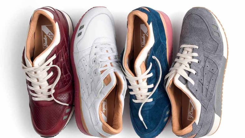 j-crew-gel-asics-tiger-main