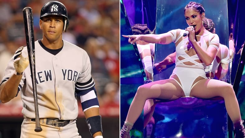 j-lo-a-rod-promo
