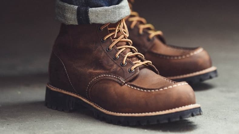 j.crew-red-wing-main