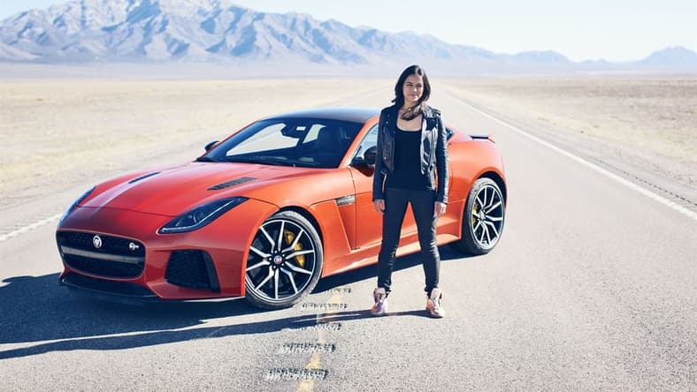 Jag_FTYPE_SVR_Michelle_Rodriguez_Drive_230316_02_LowRes.jpg
