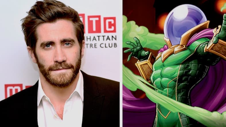 Jake-Gyllenhaal-Mysterio-Promo