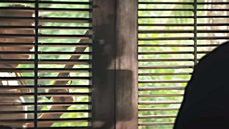 james-bond-25-promo-set-video