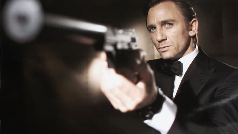 james-bond-novel-main