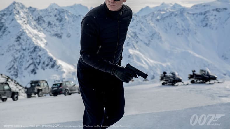 james-bond-spectre