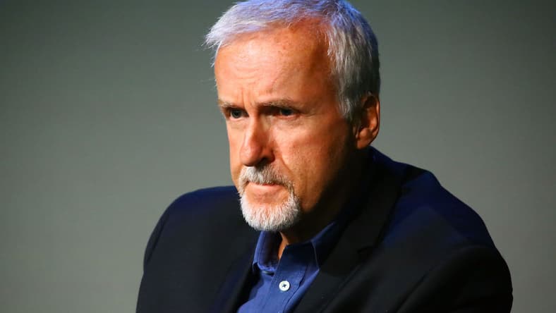 james-cameron-aliens-sequels-main