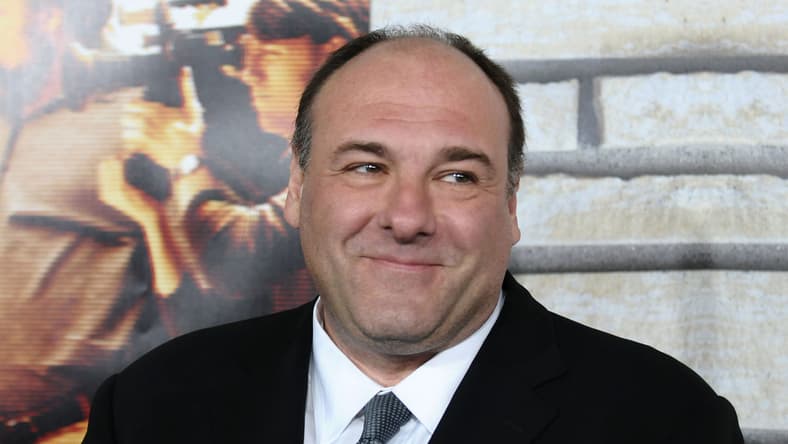james-gandolfini-GettyImages-112103740