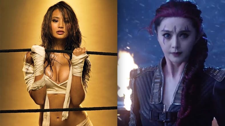 jamie-chung-blink