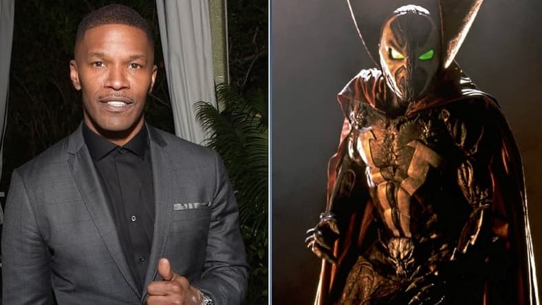 jamie-foxx-getty-spawn-nl
