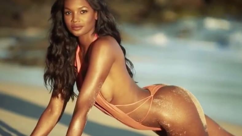 Jasmyn-Wilkins-SI-Promo