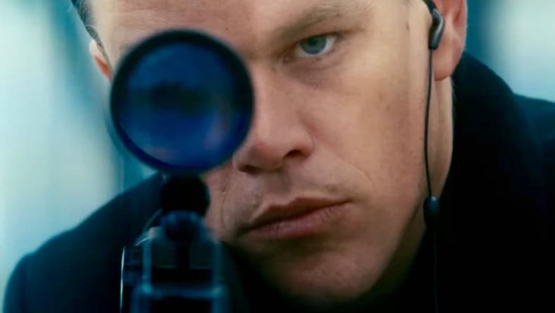 jason-bourne-clips-promo.jpg
