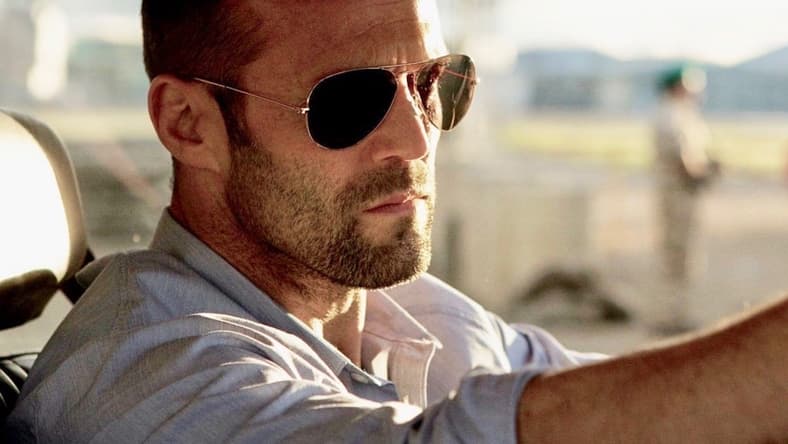 jason-statham-sunglasses-promo