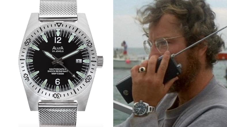 jaws-watch-promo