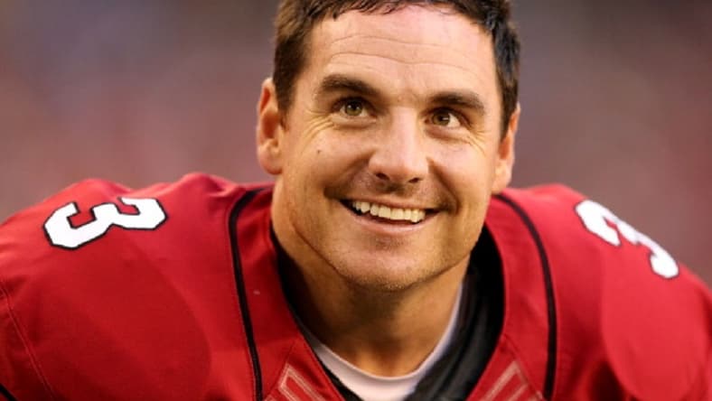 jay-feely-getty