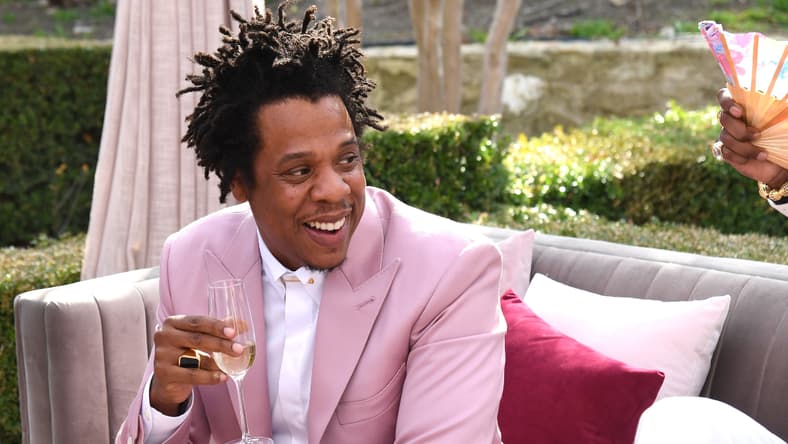 jay-z-promo-cut-b