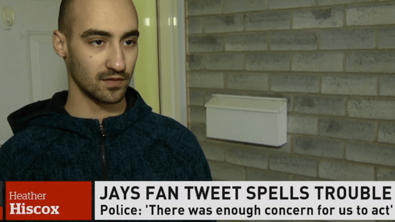 jays-fan.jpg