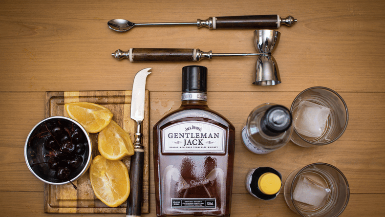 JDGJ_Cocktails_0578.png