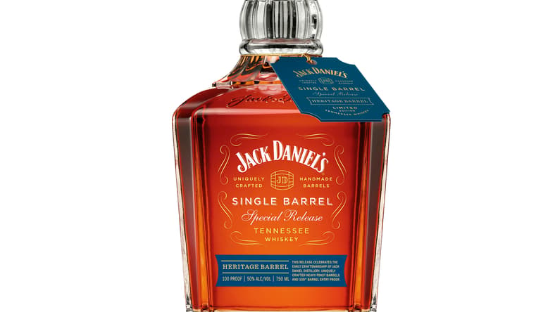 JDSB_SpecialRelease_HeritageBarrel_3000x3000.jpg