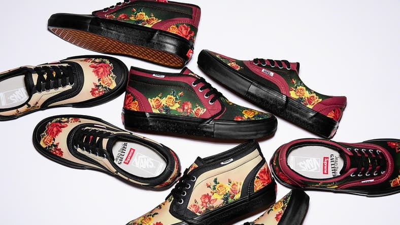 jean-paul-gaultier-supreme-vans-release-date-price-01
