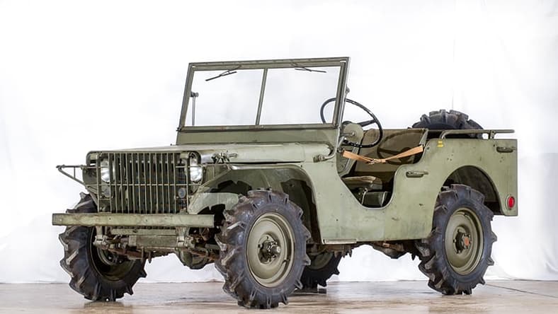 Jeep-pygmy-1.jpg