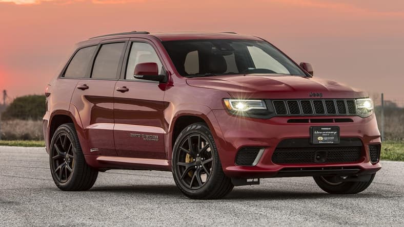 JeepTrackhawkHennessey