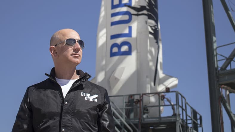 Jeff_Bezos_Pad