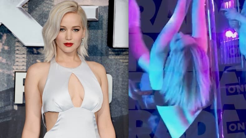 jennifer-lawrence-strip-pole
