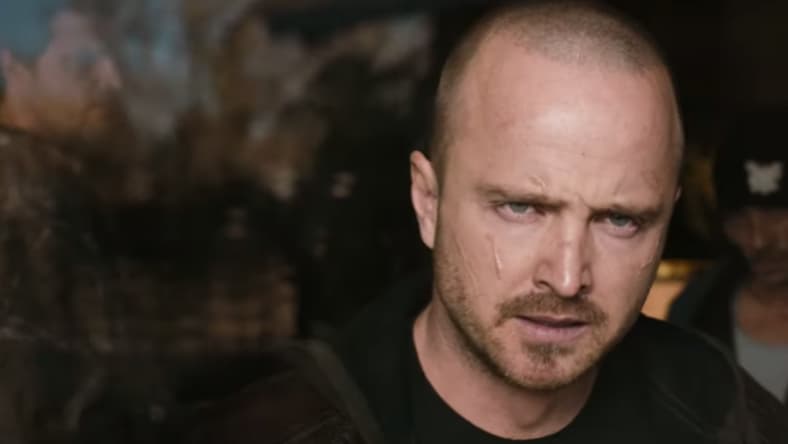 jesse-pinkman-el-camino-pr