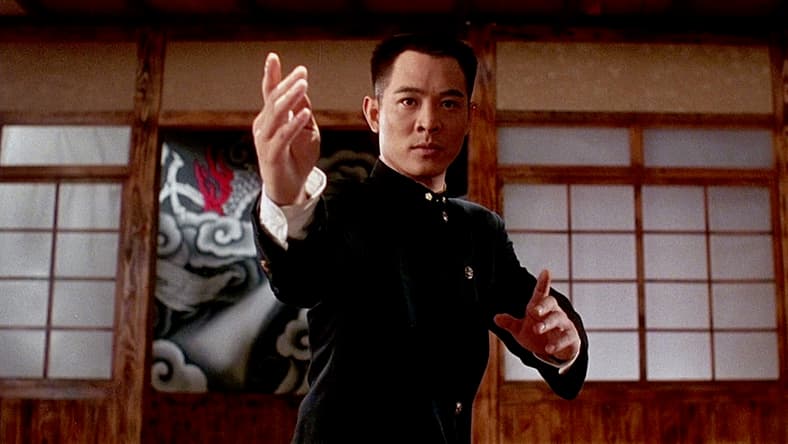 jet-li-fist-of-legend-promo