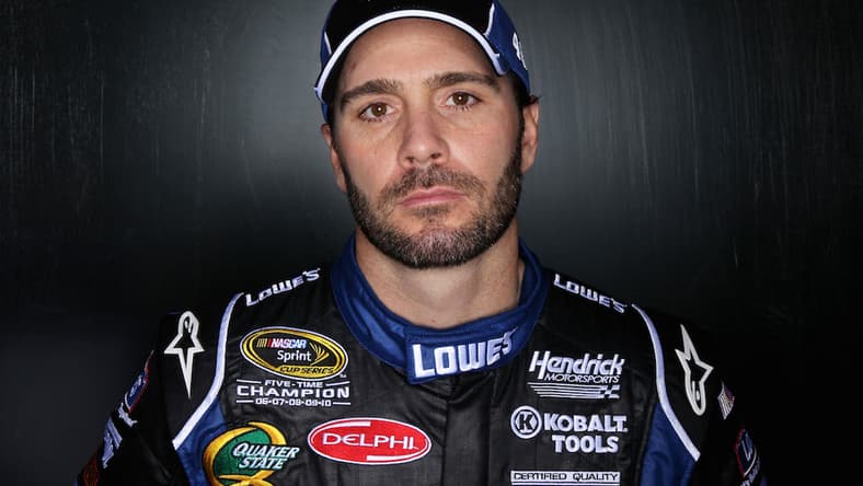 jimmie-johnson-1