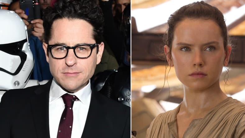 jj-abrams-daisy-ridley-promo