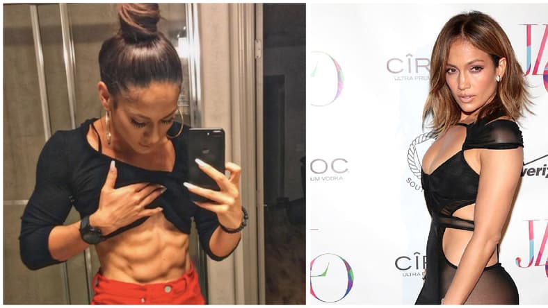 jlo5