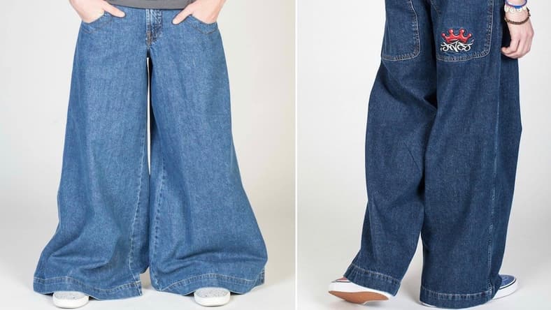 jnco-jeans-promo