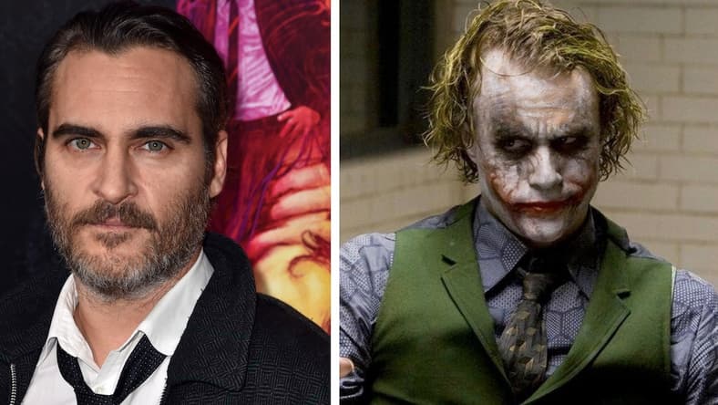 Joaquin-Phoenix-Joker-Promo