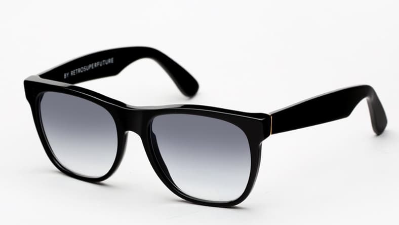 Joe Pesci The Irishman Glasses  (2)