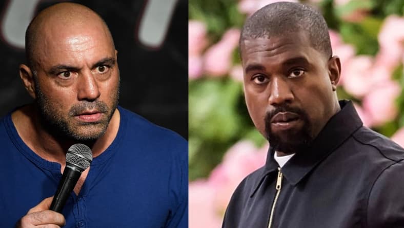 joe-rogan-kanye-getty-images-2