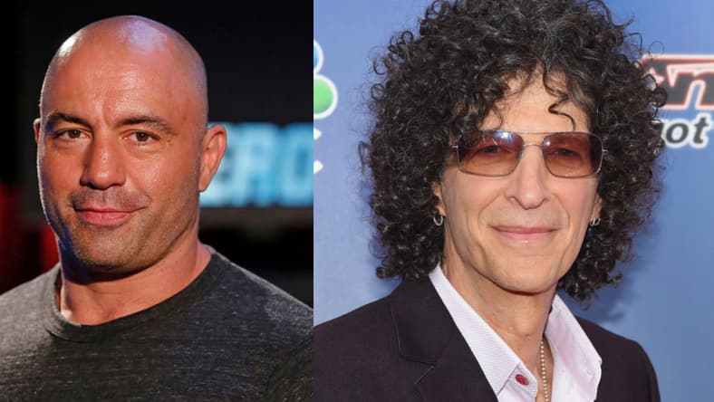 joe-rogan-v-howard-stern