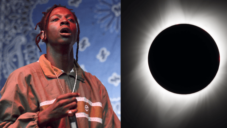 Joey Bada$$