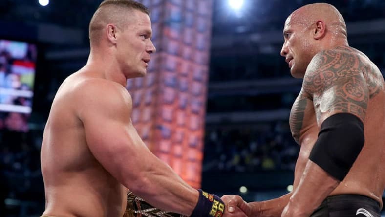 John-Cena-The-Rock-handshake.jpg