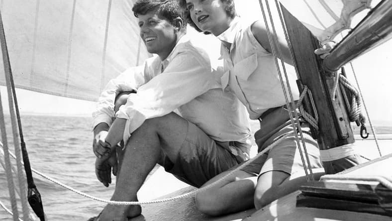 john-f-kennedy-af