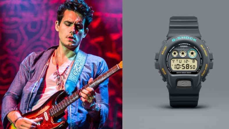 john-mayer-getty-g-shock-3