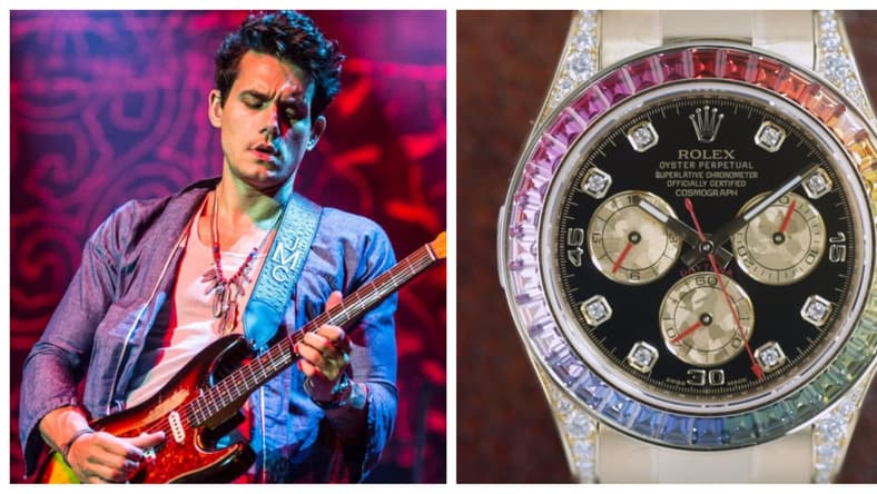 john-mayer-getty-rolex-hodinkee-grab