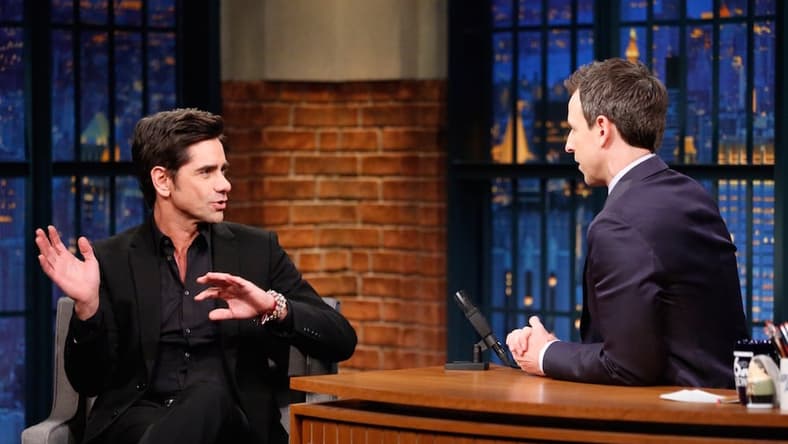 john-stamos-full-house-porn-parody-seth-meyers-main.jpg