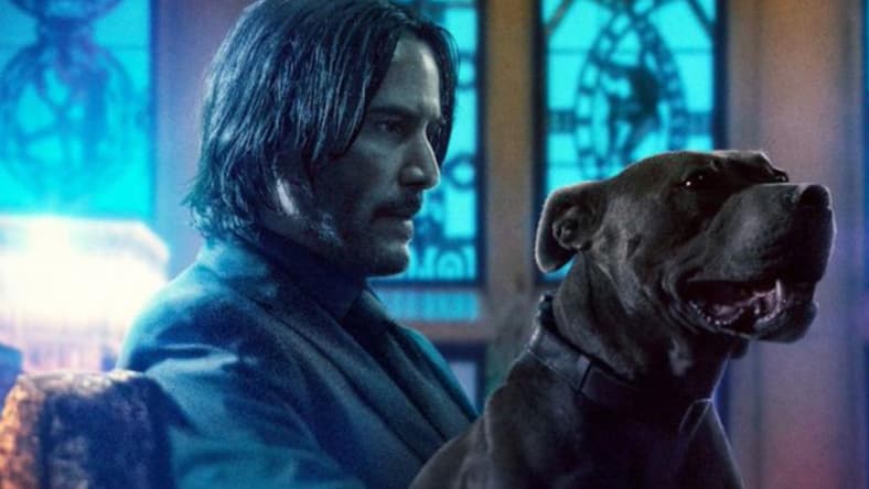 john-wick-parabellum